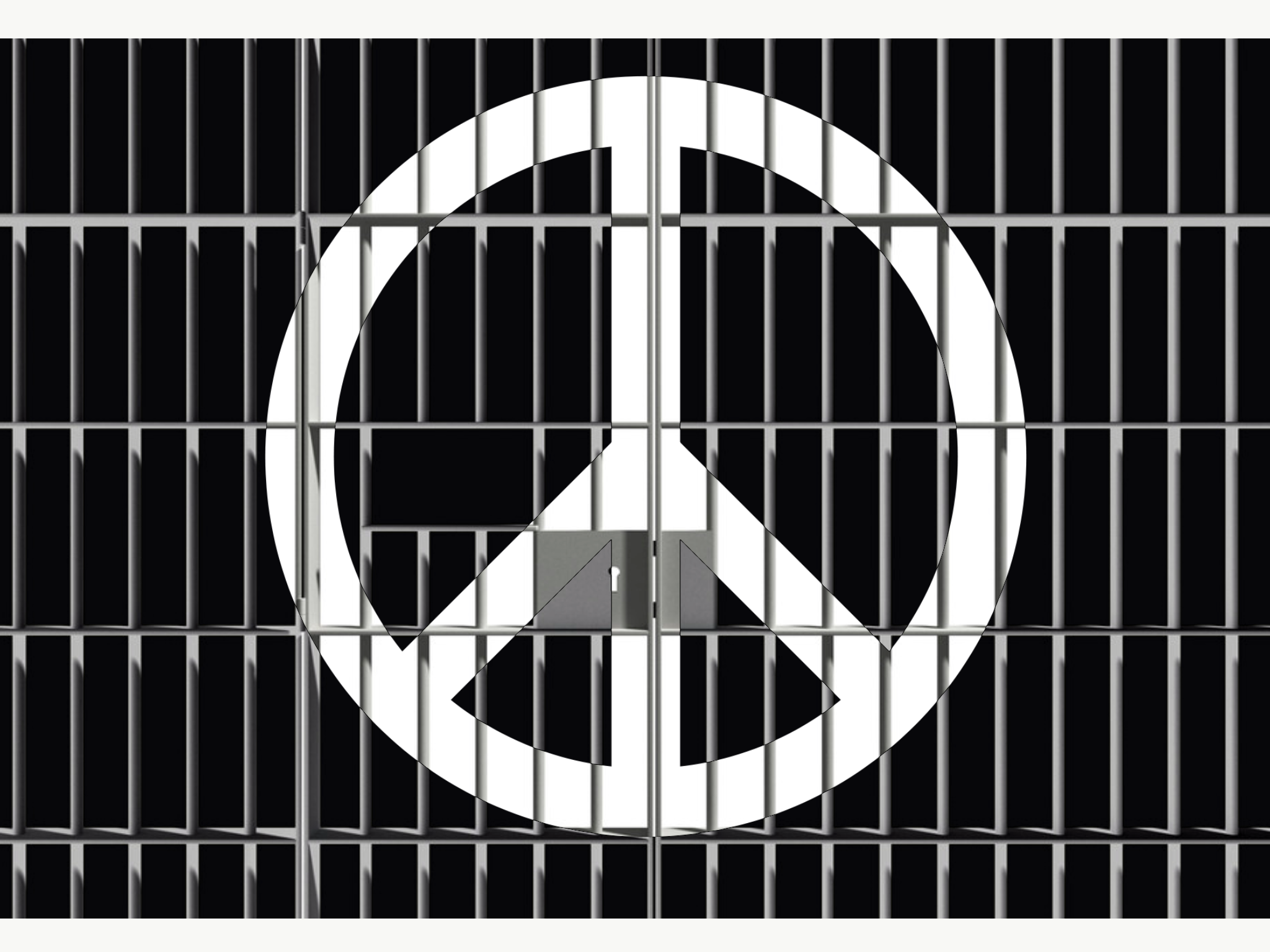 OITNB no spoiler review - Ungagged!