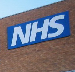 Far from Draining the System, Immigrants Keep the NHS Afloat - Ungagged!